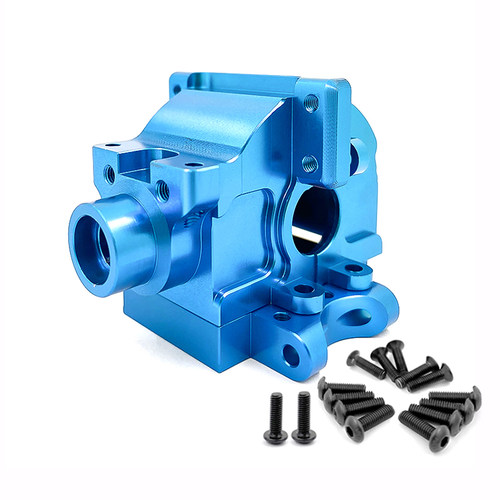 1/10HSP94122/177/188等油车金属齿轮箱 波箱 06045 06046 122275