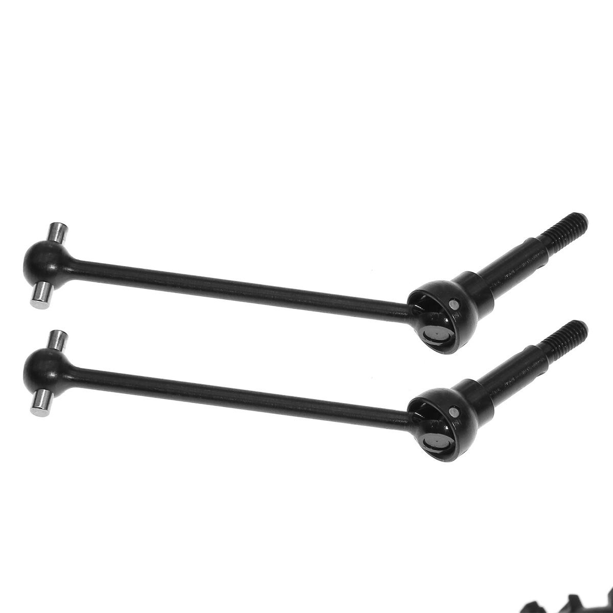 京商FAZER遥控车通用摇臂