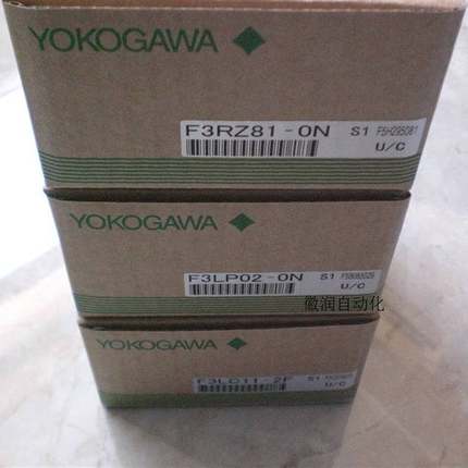 议价F3LH01-1N F3XD32-5F F3YP12-0V F3DA08-5R PLC 全新拍前询价