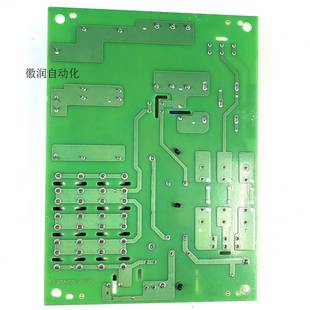 议价130B6024 DT5丹佛斯变频器110-160-200-250kw滤波吸拍前询价