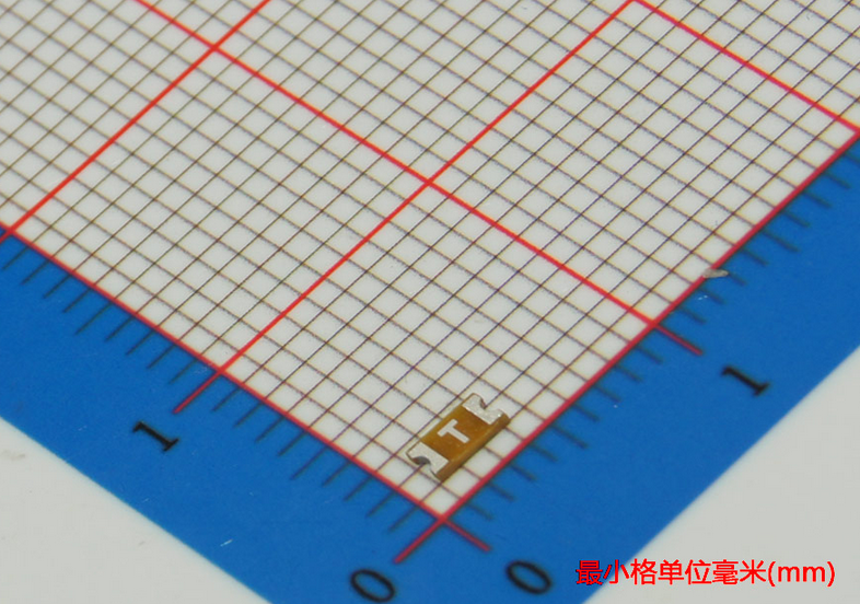 5A 32V 快断1206保险丝一站式电子元器件配单集成电路|ruв категории Цифровые аксессуары, рынок электронных компонентов, IC интегральная схема/мотор, логический прибор - от Buy2taobao.com для оказания профессиональной услуги покупки агента Taobao