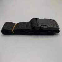 Nail waist bag, nail pocket, carpenter's special tool bag, belt-type nail bag, wear-resistant construction site, carpenter's bag, waist pocket thumbnail 7