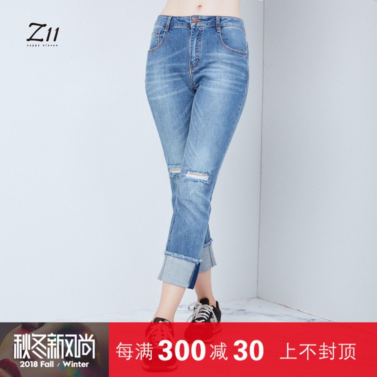 z11Å®×°ÇïװʱÉÐë±ßÀ«ÍÈ¿ãÆÆ¶´¾Å·Ö¿ãÏÔÊÝÅ£×пãZ17CN235