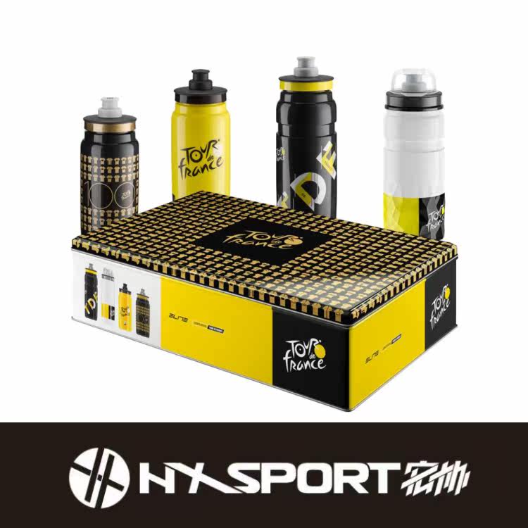 ELITE FLY TEAM环法车队版环意骑行水壶550ml公路车山地 新款包邮|msdalam kategori Bike/Berbasikal Equipment/Parts, Bike/peralatan basikal, Basikal botol air - dari Buy2taobao.com untuk memberikan perkhidmatan ejen Taobao profesional membeli