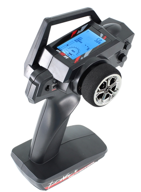 伟力K969 K989 A242 A959 A979-B  A252遥控高速车遥控器