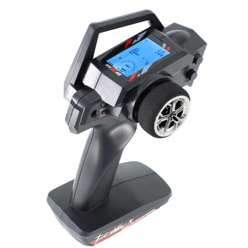 伟力K969K989A242A959遥控器