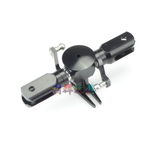 XK伟力直升机k110S k110 配件 K.2.K110.015金属升级件全套 红色