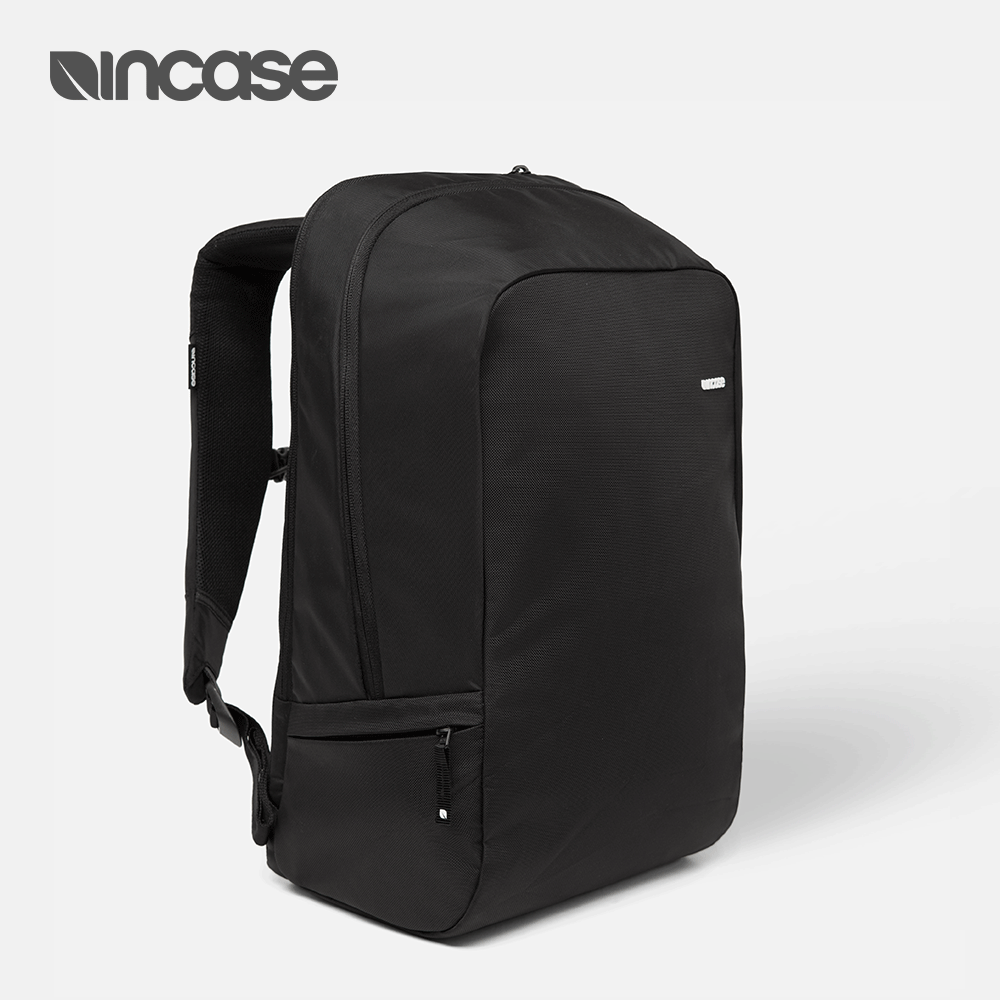 INCASE Icon Compact 15´çÆ»¹û±Ê¼Ç±¾ MacbookPro Çá±ãË«¼çµçÄÔ°ü