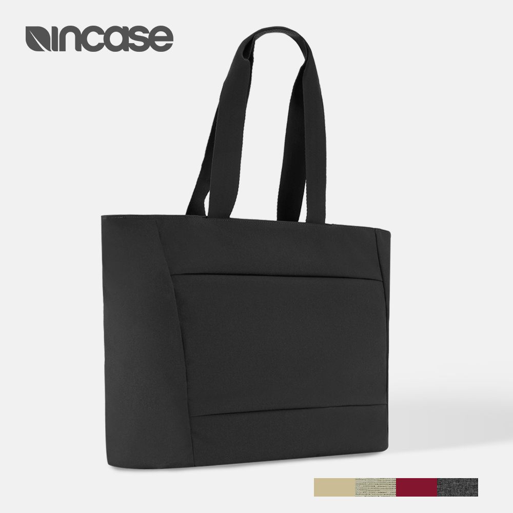 ÃÀ¹úINCASE City Tote Æ»¹û±Ê¼Ç±¾ 13 Pro ÊÖÌáµ¥¼çµçÄÔ°ü ÍÐÌØ°ü