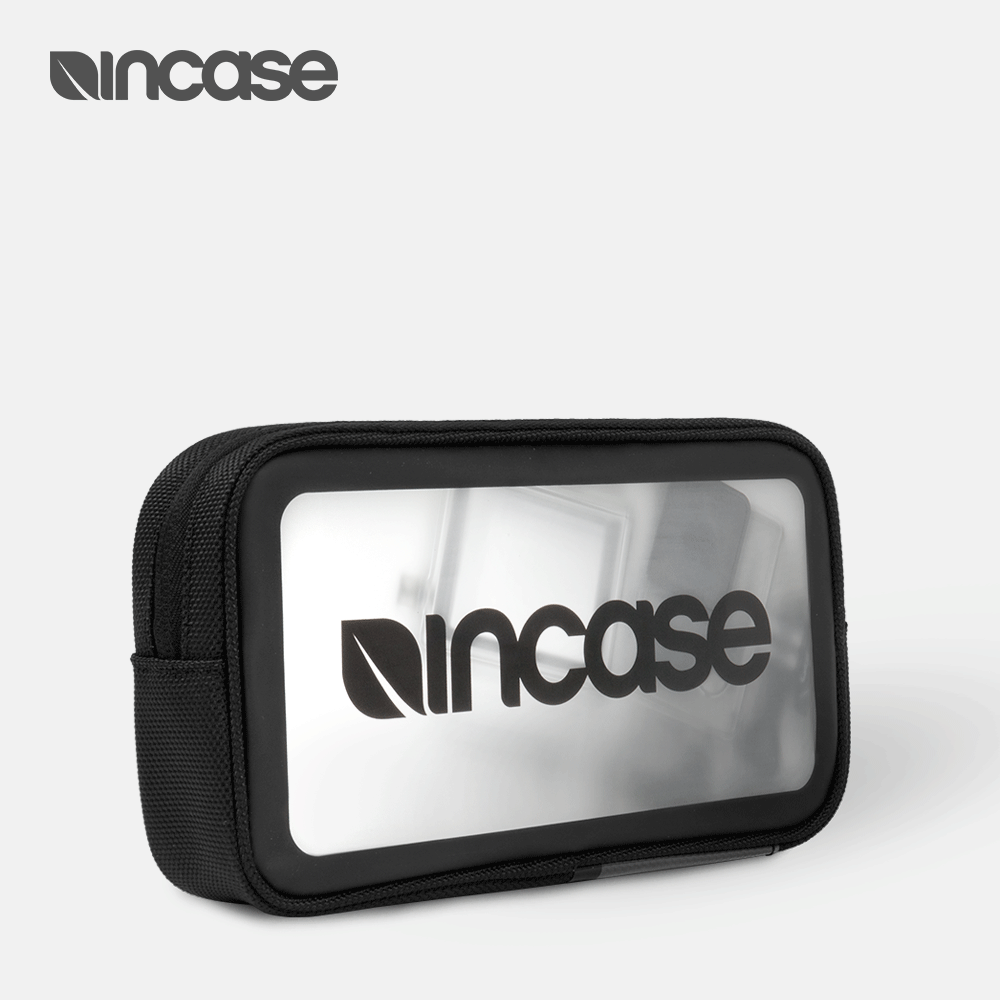 INCASE GoPro Accessory Organizer Hero4 ͸Ã÷ Åä¼þ¸½¼þ ÊÕÄɰü