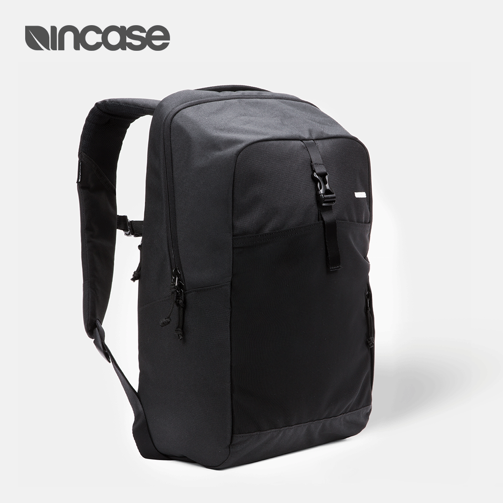 INCASE P-Rod Æ»¹û±Ê¼Ç±¾15´ç±³°ü MacbookPro Çá±ãË«¼ç°ü µçÄÔ°ü