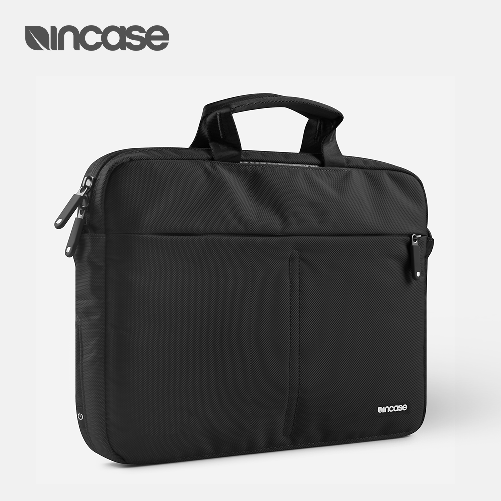 INCASE ºÀ»ª¿îÄáÁú Æ»¹û±Ê¼Ç±¾ 13/15´ç Pro µ¥¼çÊÖÌáµçÄÔ°ü
