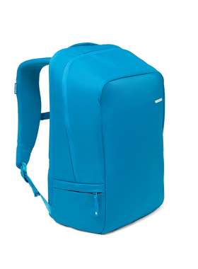 INCASE ICON 时尚炫彩双肩包 适用于16寸MacbookPro笔记本电脑包