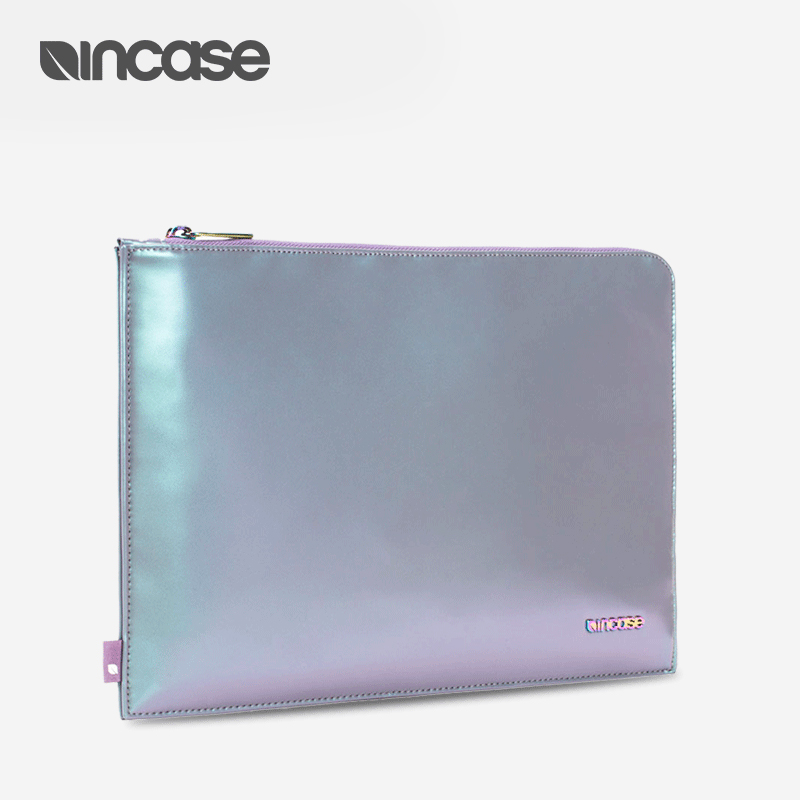 ÃÀ¹úINCASE Prisma Shift 13/15´çMacbookÄÚµ¨°ü ʱÉнðÊôÉ« пî
