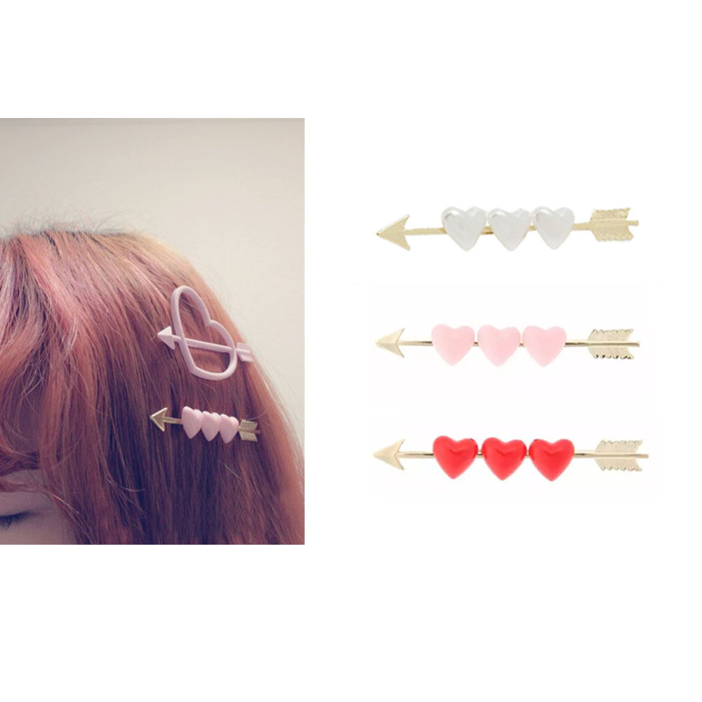 Accessoire coiffure - Ref 1201555 Image 1