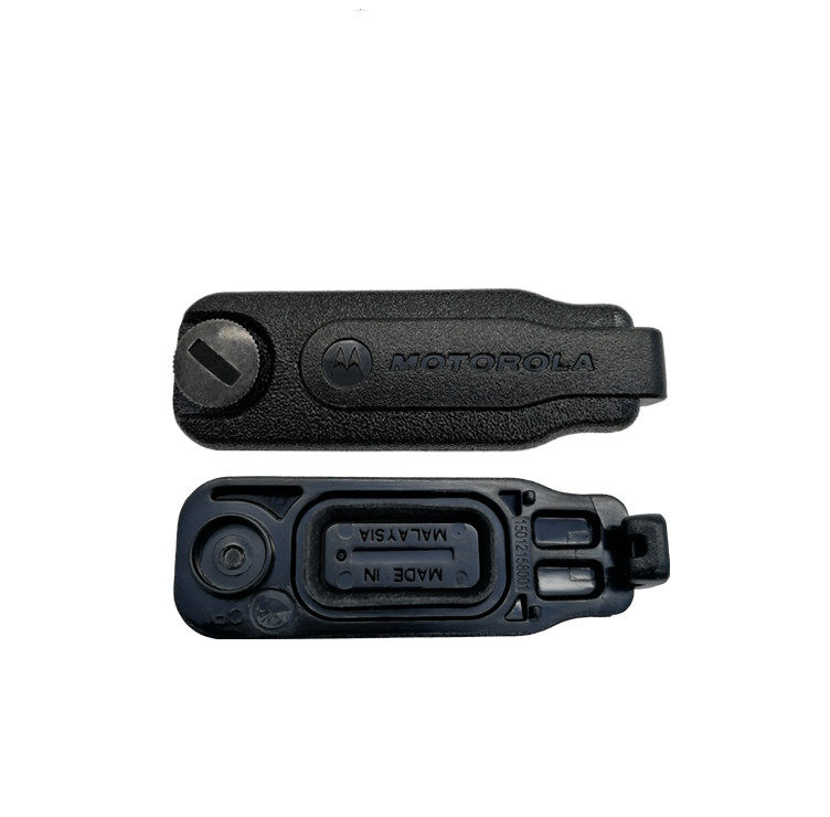 摩托罗拉对讲机XIR P8668 P8268 GP338D GP328D防尘盖侧盖耳机盖