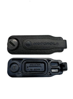 摩托罗拉对讲机XIR P8668 P8268 GP338D GP328D防尘盖侧盖耳机盖