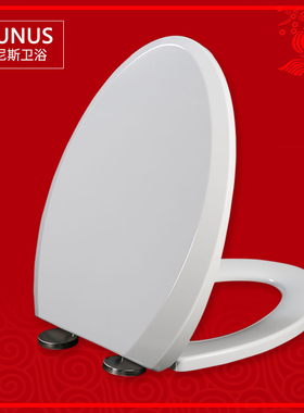 马桶盖 缓降加厚座坐便盖板适配TOTO SW CSW 728 782 718 B RB GB