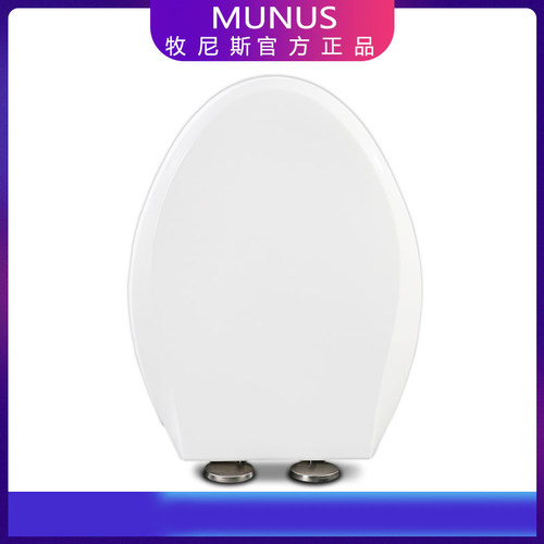 马桶盖缓降坐便盖适配TOTO SW784 341 804B CSW719 718 728 729B