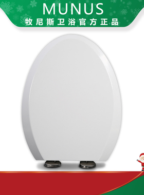 老式坐便盖 加厚TOTO马桶盖适配 CW923GB CW986B SW765B SW782RB