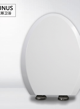 加厚马桶盖 座坐便盖板适配TOTO SW728RB CSW782 CW718B  CW866GB