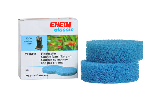 德国伊罕经典桶150/250/350/60