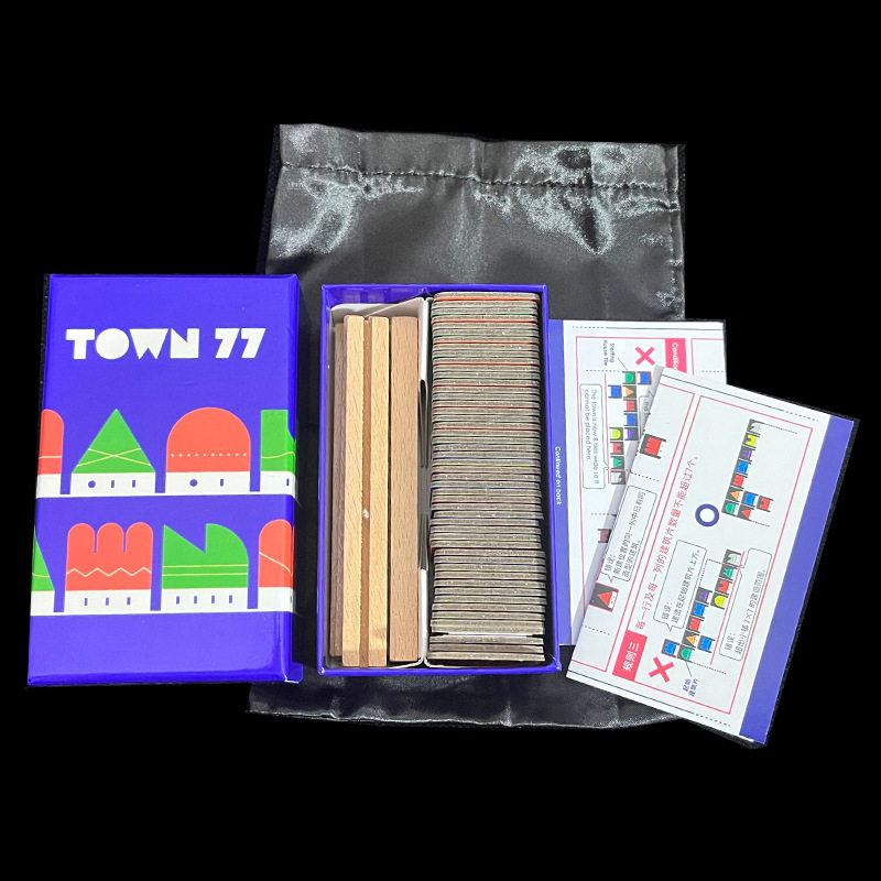 亲子互动亲子互动桌游卡牌