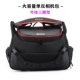适用于佳能尼康微单反相机包大容量单肩摄影包200D700D600D70D60D