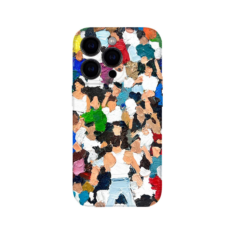 满场演唱会17promax适用于苹果17全包16pro艺术生16小众15艺术15pro卡通14promax高级14卡通13菲林12定制安卓,3C数码配件,手机保护套/壳,淘宝优惠券,粉丝福利购,淘宝优惠卷