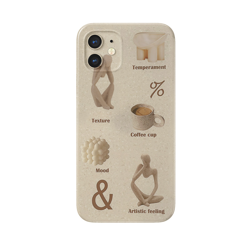 博主们都在用的博物馆合集手绘壳