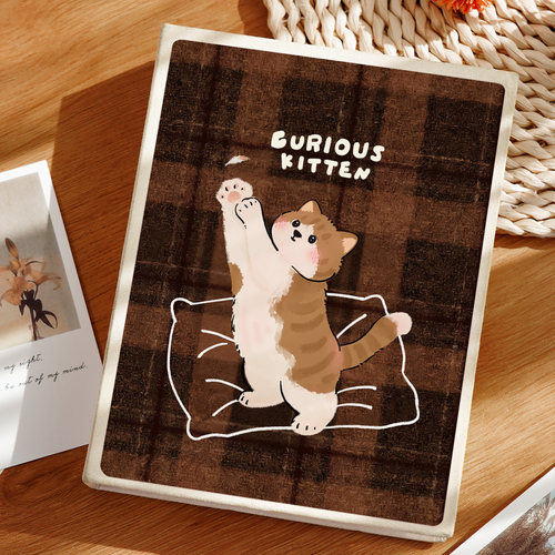 插页相册大容量34567寸照片收纳