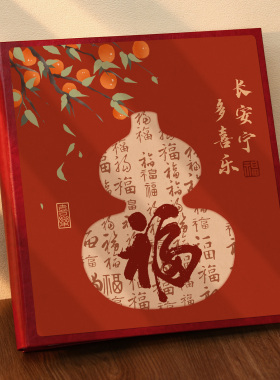 皮质相册本大容量纪念册插页5寸6照片收纳1000张家庭宝宝混装影集