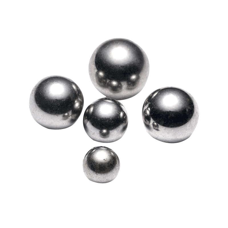 1.0mm-20.638mm 钢珠/钢球/滚珠