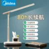 Товары от midea美的雪航专卖店