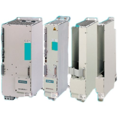 西门子*备件* SINAMICS 备用电源块，6SL3353-1AG41-2FA0