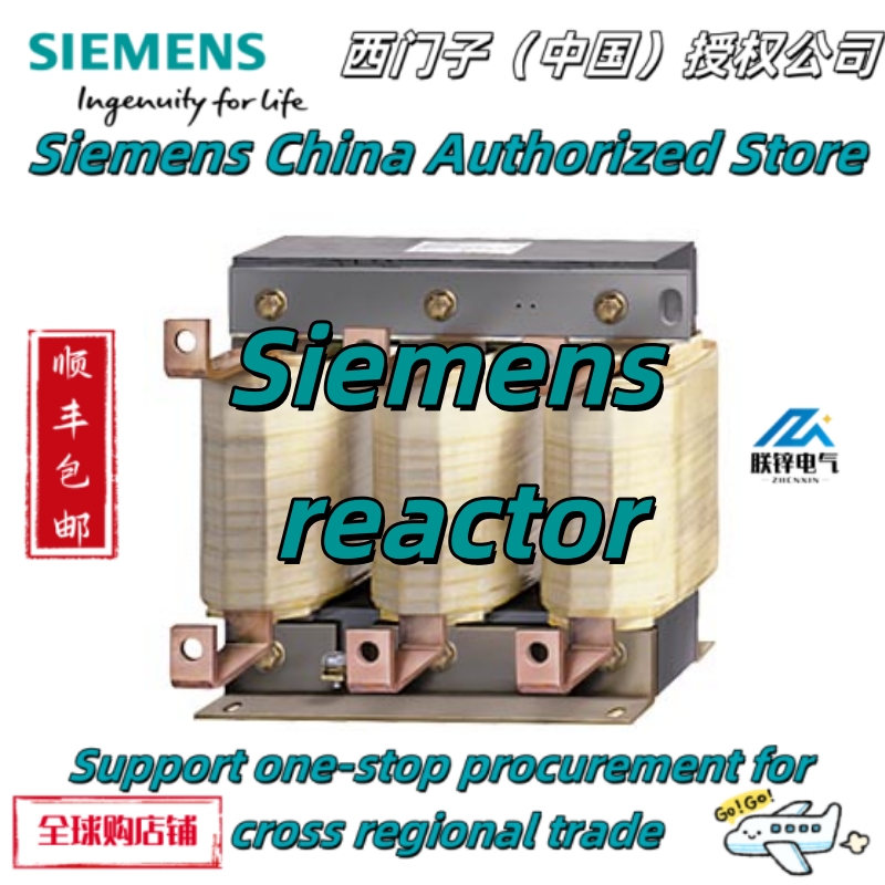 西门子6SL3000-0CE15-0AA0