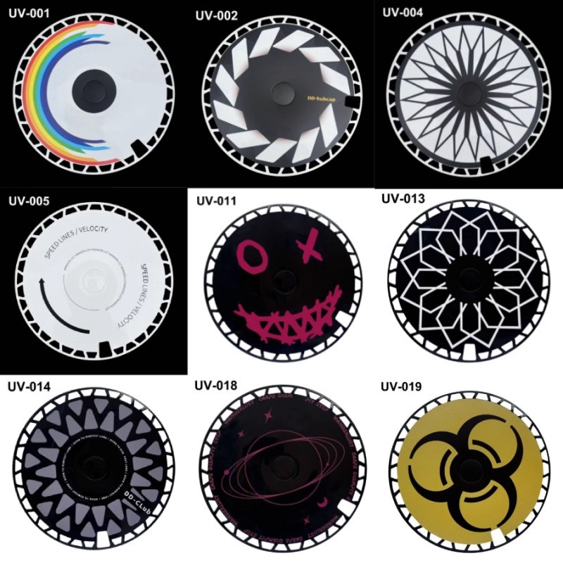 汽车外壳轮罩轮壳轮帽