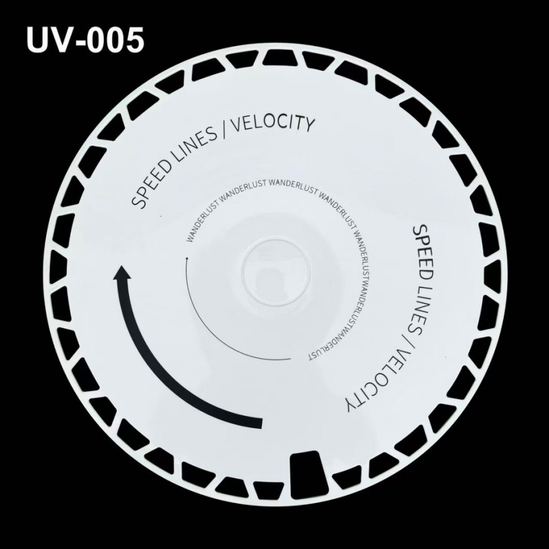 汽车外壳轮罩轮壳轮帽