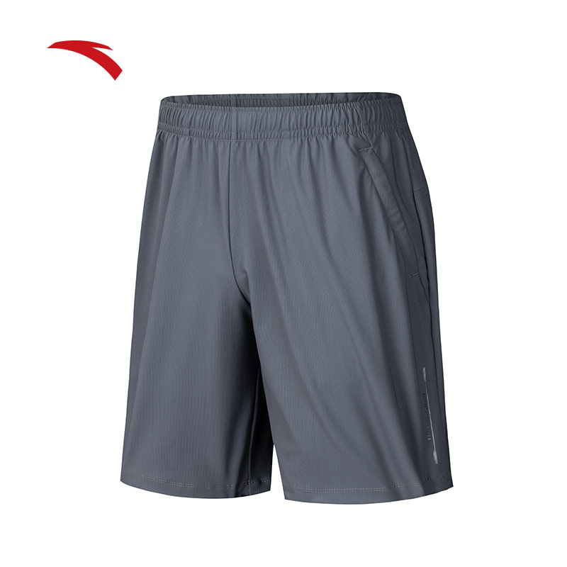 安踏官方旗舰正品保障