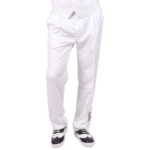 Ares＆Forcepopping裤子男locking裤子popping西裤hoan机械舞裤子