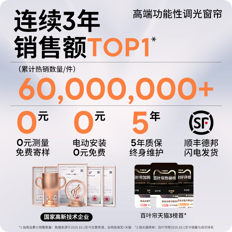 贵品包边竹帘卷帘窗帘卷拉式家用门帘手拉日式升降遮光遮阳隔断窗