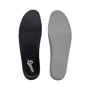 Danner丹纳原厂正品Ortholite鞋垫防臭减震户外运动鞋鞋垫