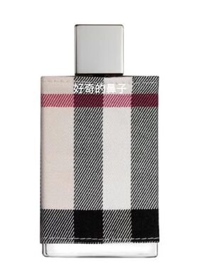 红粉恋歌英伦风格女士周末男士伦敦女士周末女士香水清新淡香