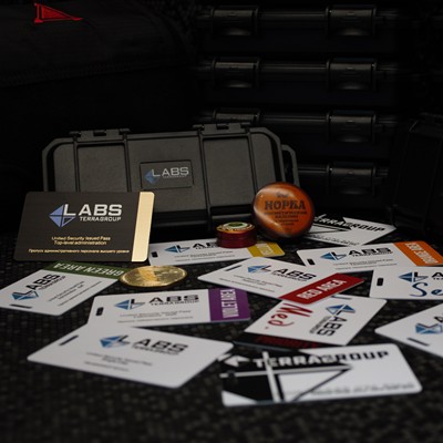 爬离塔科夫功能道具周交空白