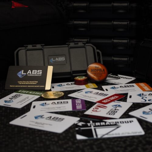 爬离塔科夫功能道具周交空白