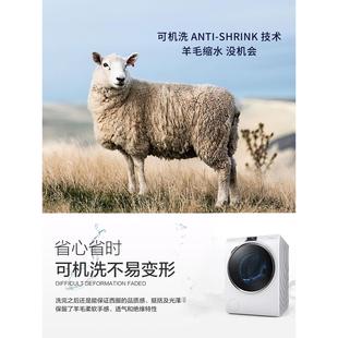 男薄款 套装 休闲商务JYM30011 洗外套春银男羊毛西服男装 可机士西装