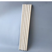 乌龙盘棍健身实木棍子长棍木棍拉伸棍白蜡杆棍棒武术棍藤棍齐眉棍