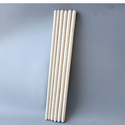 乌龙盘棍健身实木棍子