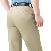 MB直男款 春夏新职业微弹薄款 220 子青中年士爸爸务装 筒商休闲 长裤