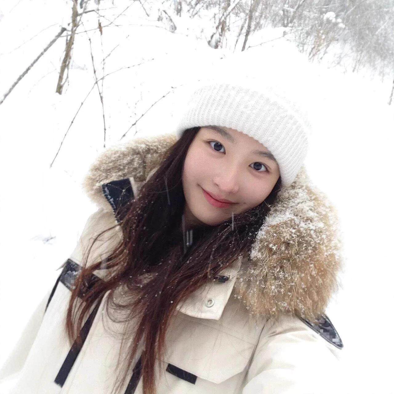 正品季38新款羽男女中长款户外极绒寒加厚情侣款冬派克服工装服外